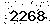 verification image, type it in the box